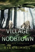 The Village of Noobtown