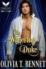The Wagering Duke