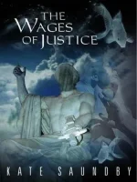 The Wages of Justice