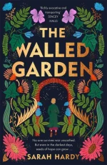 The Walled Garden