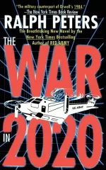 The War in 2020