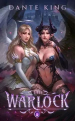 The Warlock 3