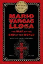 The War of the End of the World