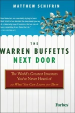 The Warren Buffetts Next Door