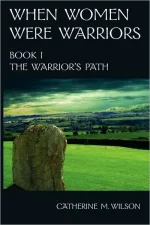 The Warrior's Path