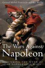 The Wars Against Napoleon