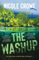 The Washup