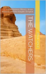 The Watchers