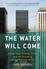 The Water Will Come