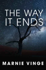 The Way It Ends