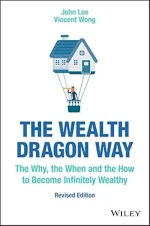 The Wealth Dragon Way