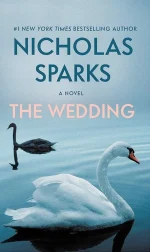 The Wedding
