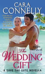 The Wedding Gift