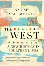 The West