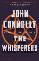 The Whisperers
