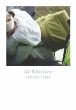 The White Dress