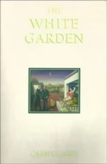 The White Garden