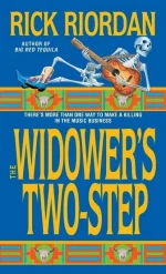 The Widower's Two-Step
