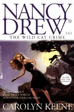 The Wild Cat Crime