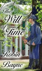 The Will of Time