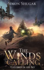 The Winds Calling