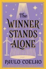 The Winner Stands Alone