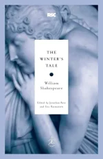 The Winter's Tale