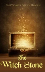 The Witch Stone