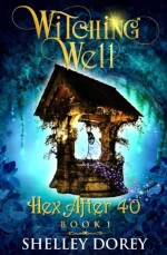 The Witching Well