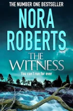 The Witness