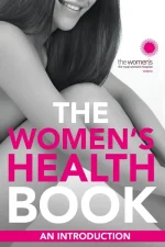 The Women's Health Book