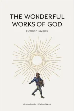 The Wonderful Works of God