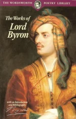 The Works of Lord Byron
