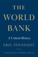 The World Bank