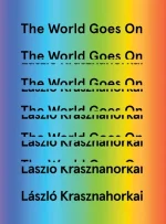 The World Goes On