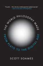 The World Philosophy Made