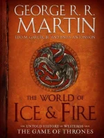 The World of Ice & Fire