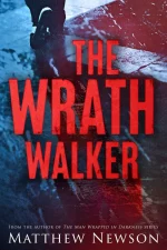 The Wrath Walker
