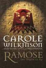 The Wrath of Ra