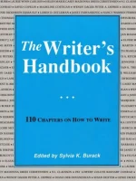 The Writer's Handbook