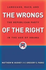 The Wrongs of the Right
