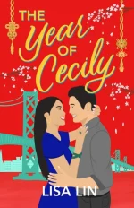 The Year of Cecily