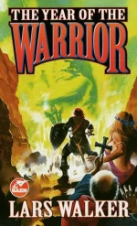 The Year of the Warrior