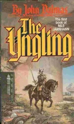 The Yngling