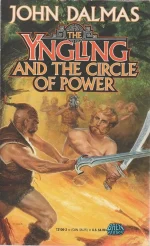 The Yngling and the Circle of Power