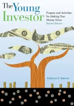 The Young Investor