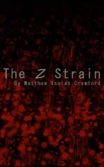 The Z Strain