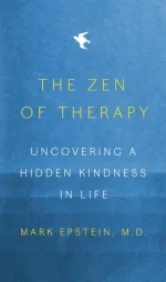 The Zen of Therapy