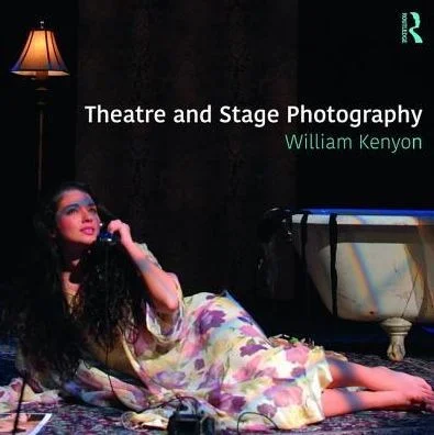 Theatre and Stage Photography