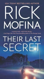 Their Last Secret